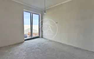 Casa de vanzare cu 4 camere in Santandrei, Bihor - Poză 14