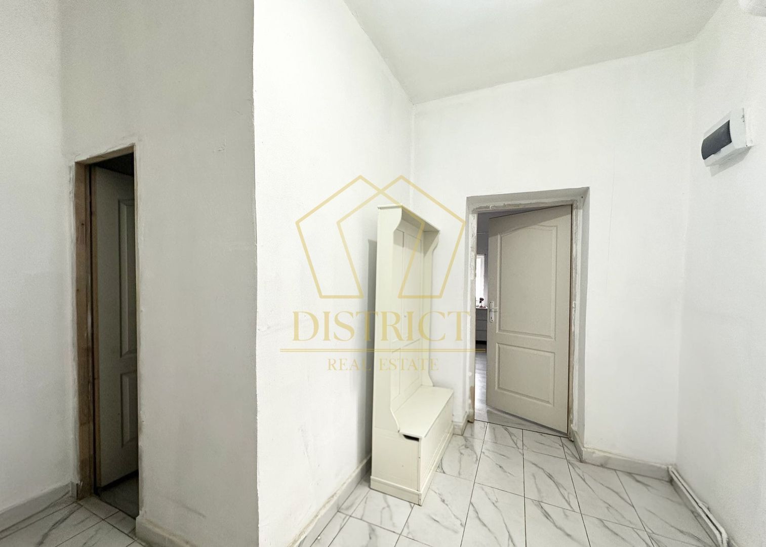 Casa individuala cu 3 camere | Freidorf - Poză 6