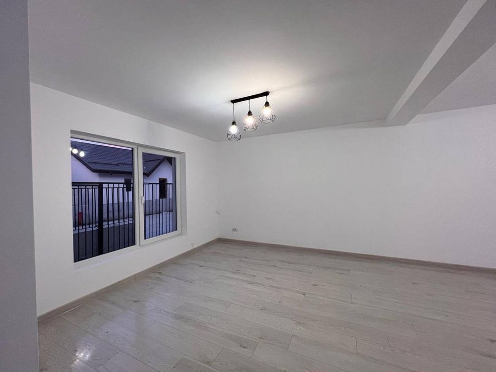 De vanzare casa individuala+curte, Varteju/Magurele - Poză 8