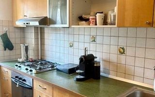 APARTAMENT SPATIOS ZONA TINERETULUI - Poză 5