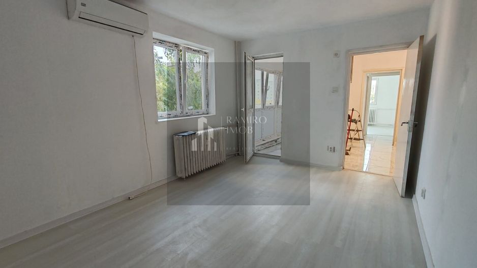 Apartament 2 camere, Sector 4, Brancoveanu/Lamotesti, renovat - Poză 1