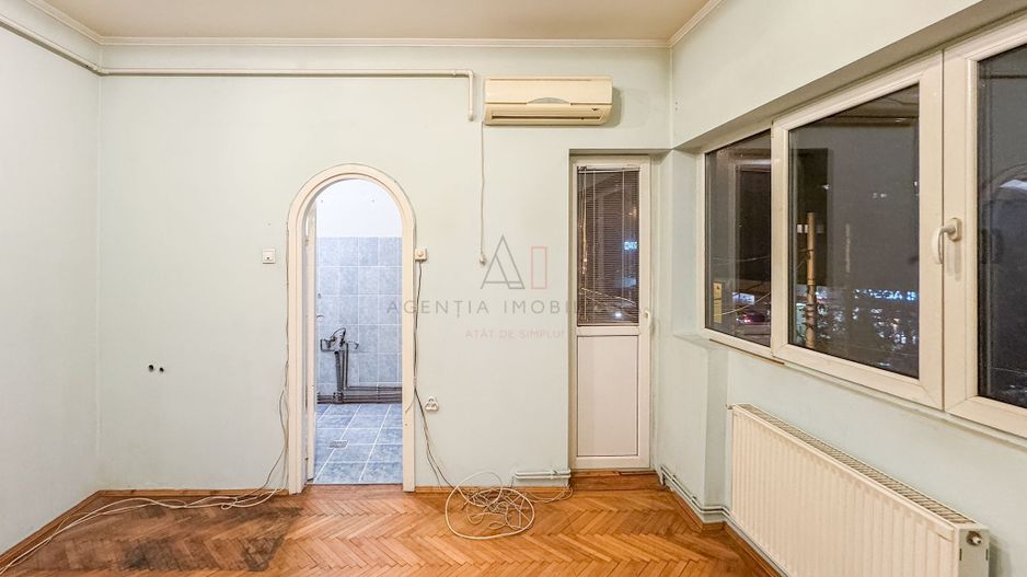 Studio Piata Rosetti I Universitate - Poză 2