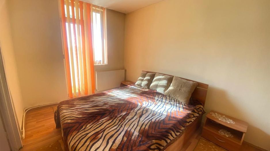 Apartament 3 camere Complex Studentesc - Poză 6
