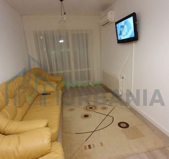 Apartament 2 camere de inchiriat, Conest Grand Residence, Iasi - Poză 7