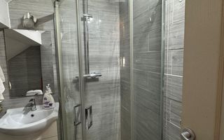 Apartament spatios de vanzare 3 camere Victoriei - Poză 16