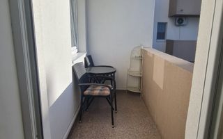 AP. 2 CAMERE- METALURGIEI, PARCARE INCLUSA, CENTRALA PROPRIE, MODERN - Poză 9