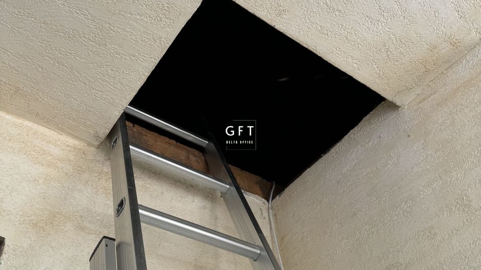 Casă de vânzare Bistrița, Zona Sud ( Dedeman ) - Poză 20