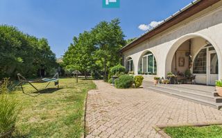 Casă individuală parter, zona Calea Șagului - Poză 17