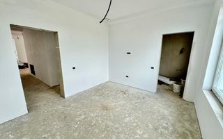 Bucovat-Duplex pe Parter-Finisaje la Alegere - Poză 10