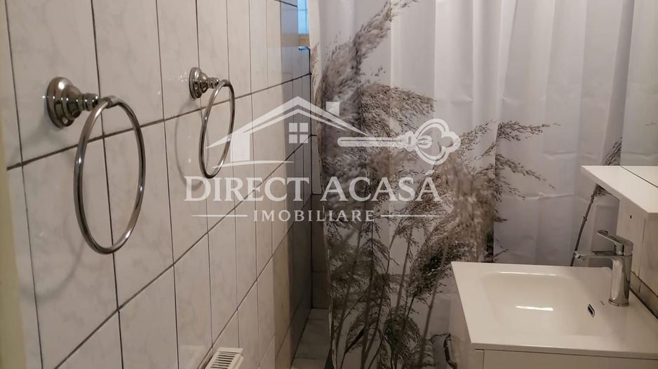 Apartament 3 camere de închiriat – Dâmbu - Poză 6