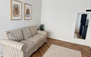 Finisaje premium/2 camere/Intre Lacuri - Poză 2