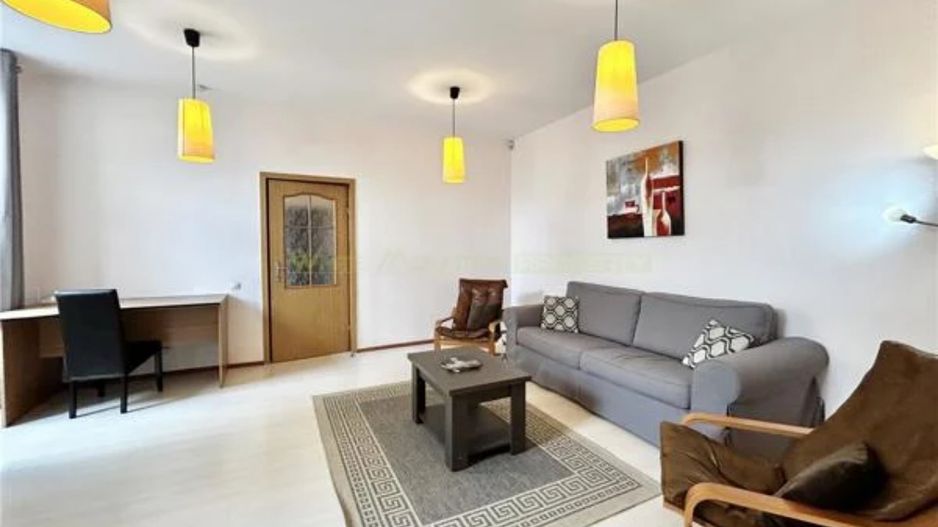 Ultracentral  - Republicii - Apartament 3 camere 2 bai - 80mp - Poză 13