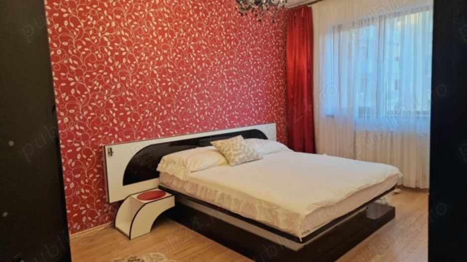 OFERTA Ap 2 cam VITAN RESIDENCE+loc de parcare T515 - Poză 1