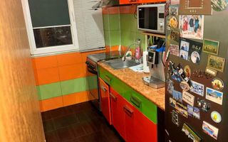 Comision 0% Apartament de 3 camere - Brancoveanu - Poză 8