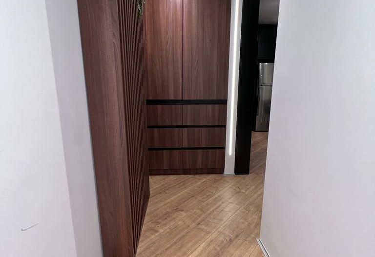 Apartament 3 Camere | Pipera | Mobilat și Utilat | Pipera Plaza - Poză 18