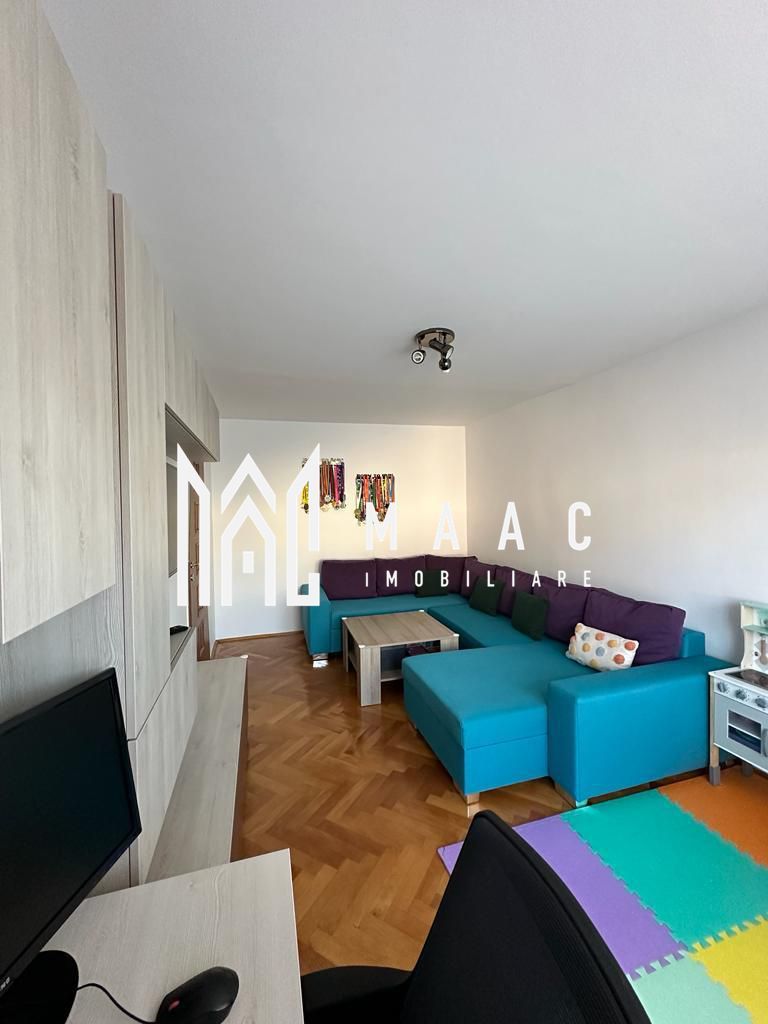 Apartament 3 camere | Pivnita | Valea Aurie - Poză 2