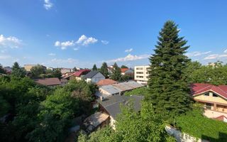 Apartament 3 camere nou | 77,4 mp | Terasă | Giurgiului | 2024 - Poză 7