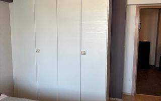 AP 2 CAMERE P-TA UNIRII, PET-FRIENDLY, BUCATARIE INCHISA, MODERN - Poză 6