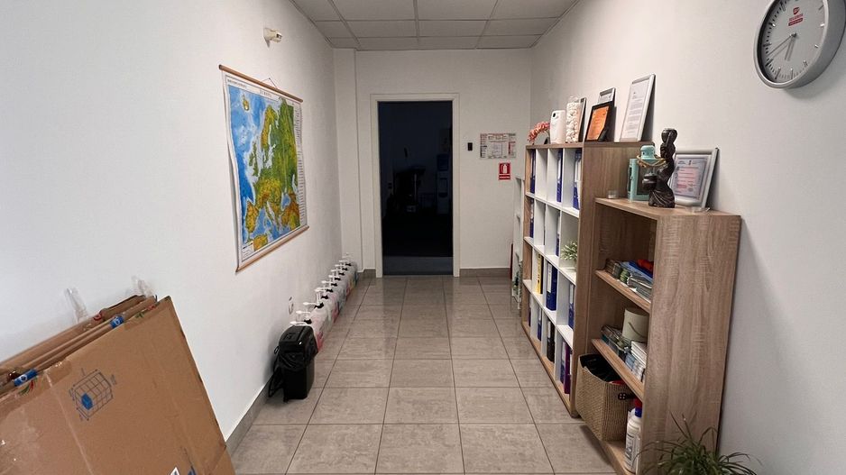 Spațiu Comercial de Închiriat – Brașov, Strada Brândușelor, Zona ITC - Poză 5