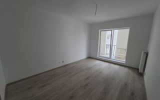Apartament 3 camere cu terasa Theodor Pallady Metrou N Teclu - Poză 6