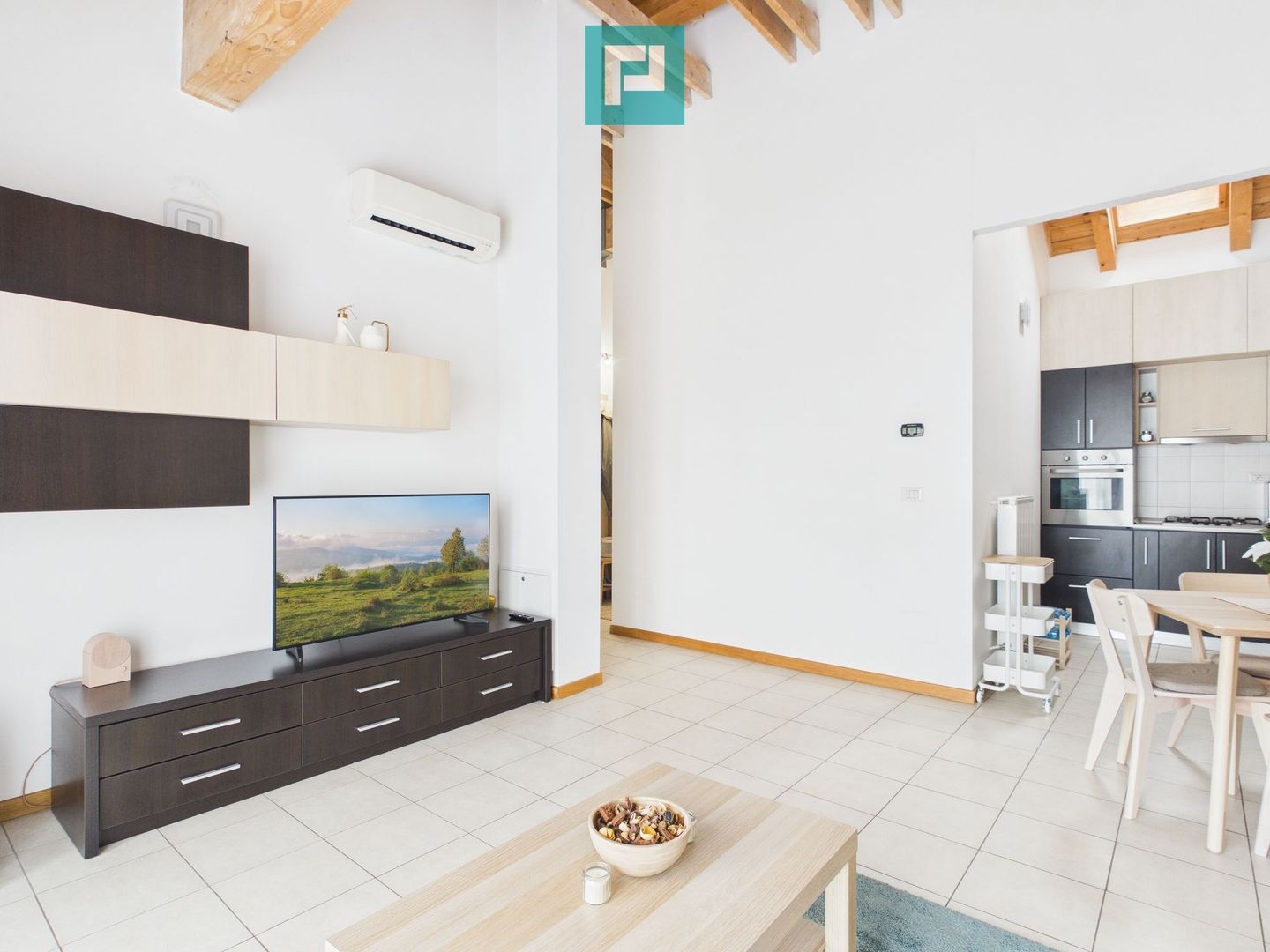 Apartament cu 2 camere | Spectaculos | Dumbrăvița - Poză 18