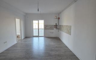 Apartament 3 Camere cu Grădină Proprie 68 MP și Parcare – Torontalului - Poză 2