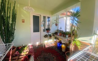 Casa individuală, 283 mp utili, teren 992 mp – zona Parcul Sub Arini - Poză 8