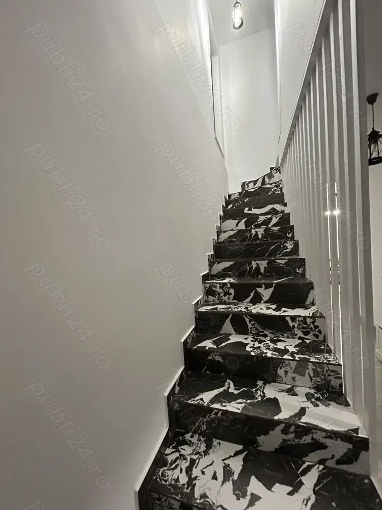 De vanzare vila noua, 135mp, finisaje premium, Bragadiru - Poză 7