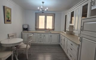 Casă premium D+P+E cu anexe si teren generos - Poză 32