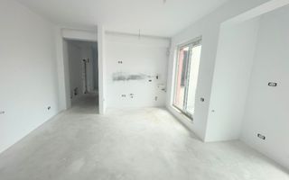 Apartament 2 camere – ultracentral Otopeni, direct de la dezvoltator - Poză 4