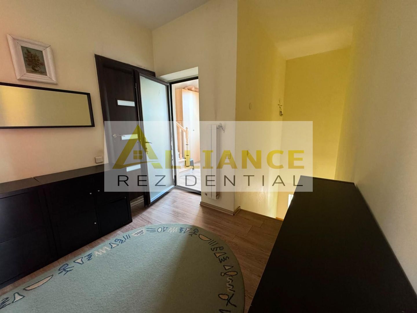 EXCLUSIVITATE - VILA INDIVIDUALĂ P+1+M+pod - Poză 10