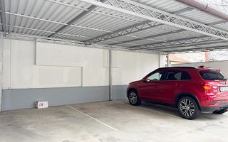 Apartament nou 2 camere central in Oradea - Poză 10