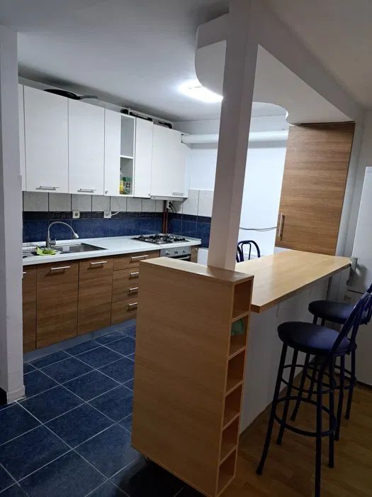 Apartament 2 camere Gara de est | Cladire Noua | - Poză 6