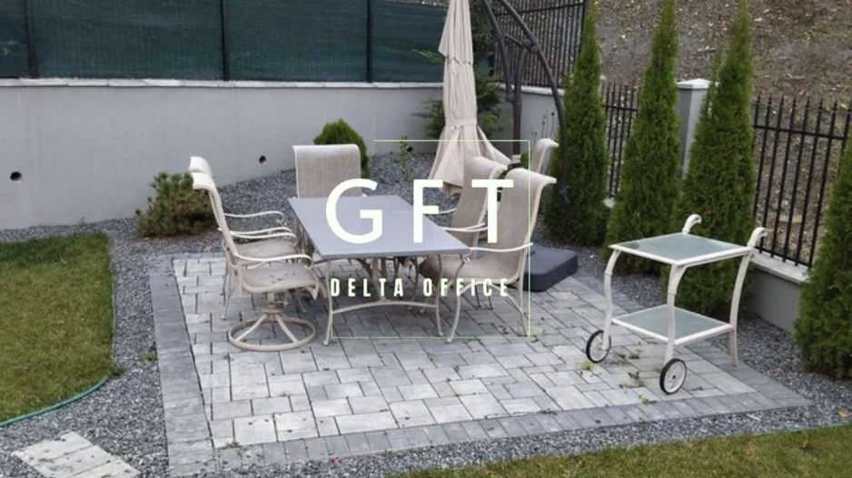 Casa de vanzare, zona Wonderland. - Poză 12