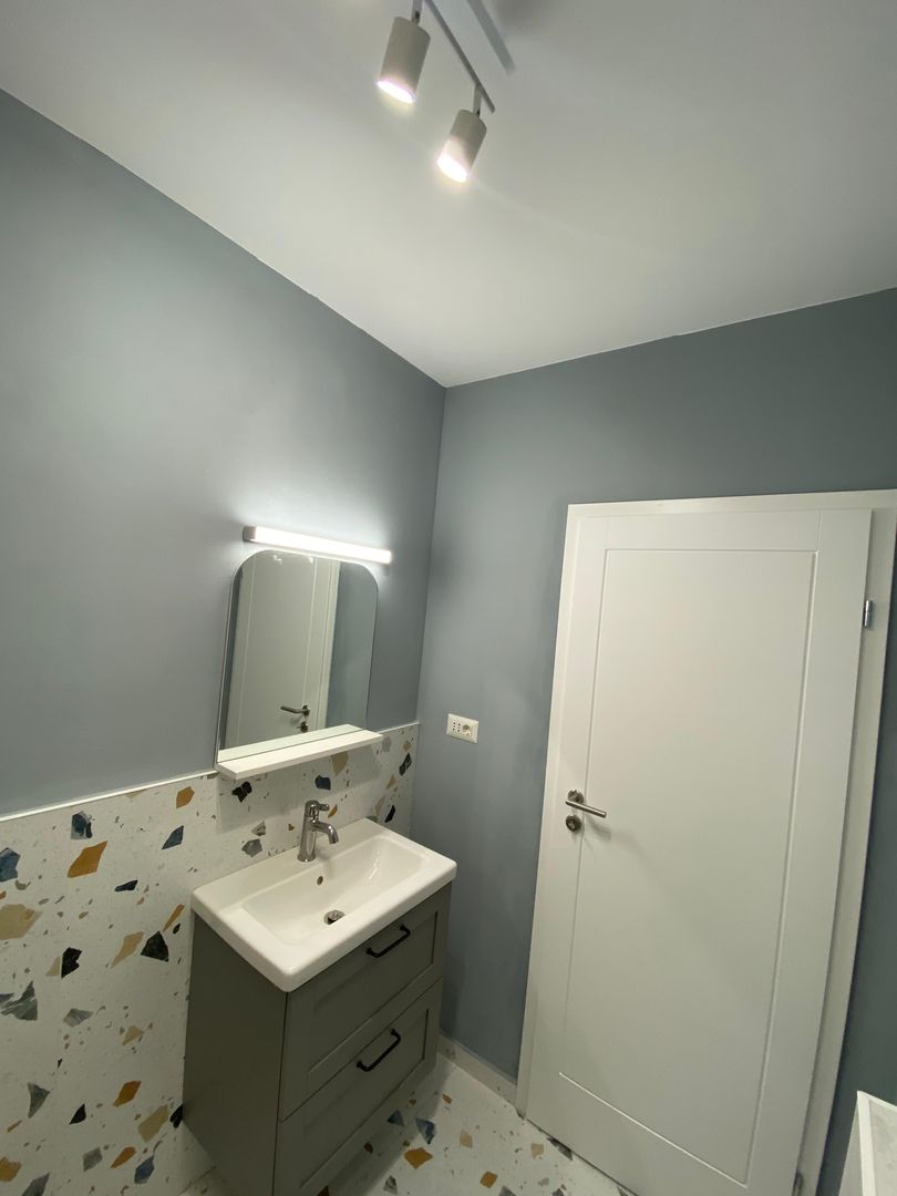 Închiriere Vilă | Andronache | Pipera - Poză 6