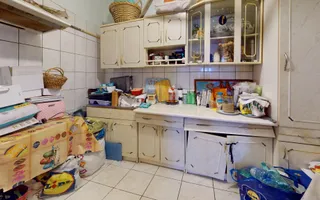 Universitate - Praporgescu | Imobil/Casa SIngur Curte | 250 mp utili - Poză 29