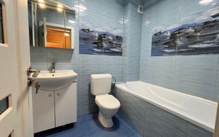 Compozitori/Inel 2 -  Apartament 2 camere decomandat mobilat/utilat - Poză 8