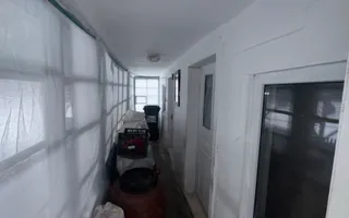 ANSAMBLU DE CASE CU 5 CAMERE 110MP TEREN 2530 MP BUGHEA DE JOS ARGEȘ - Poză 15