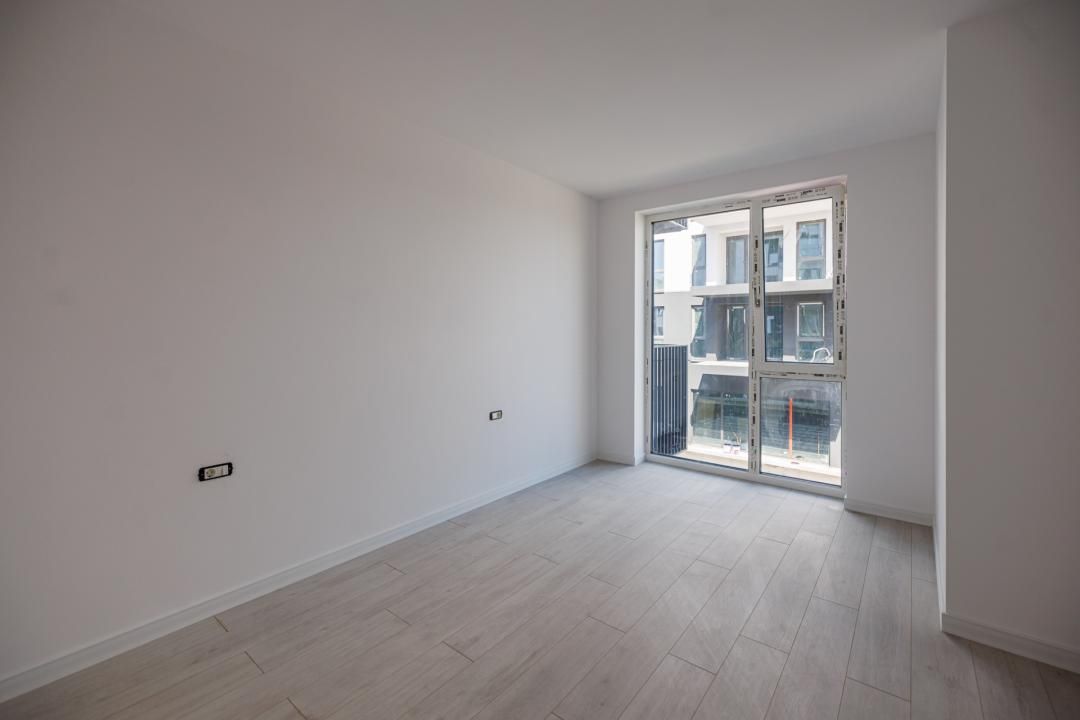 Apartament 3 camere, 72,35 mp, 2 bai + terasa 14 mp | Mehala | Comision 0% - Poză 12