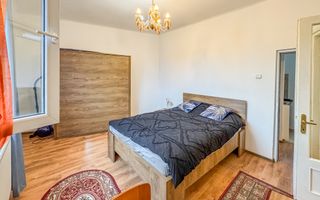 2 Camere Cismigiu | Bloc Fara Risc | Calea Victoriei - Poză 5