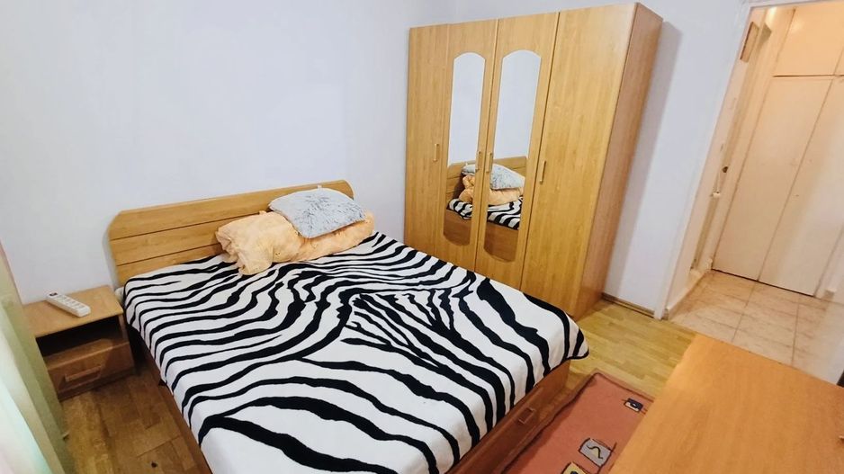 Apartament 2 camere Rahova - Poză 1