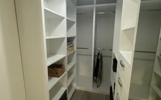 Apart. cu 2 camere, parcare subterana , Aradului - Poză 26