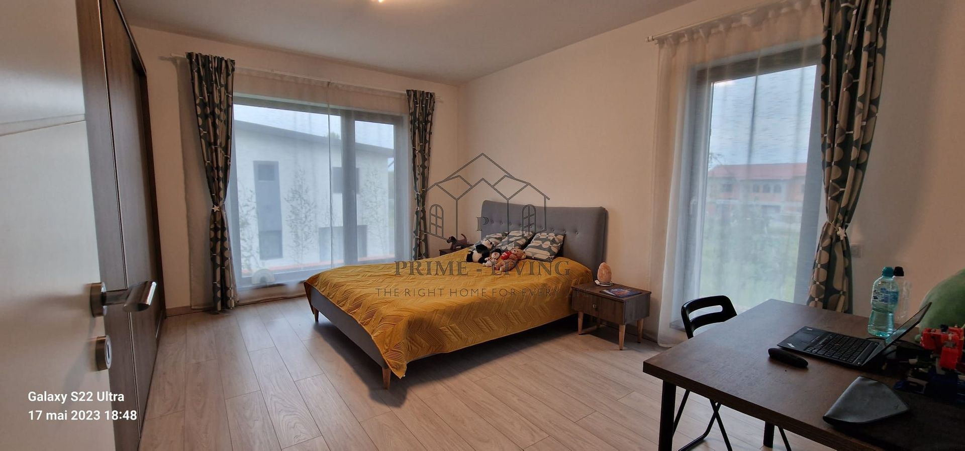 Vila individuala - Poză 13