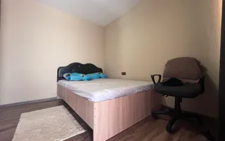 Casa de vânzare în Vulcana Pandele, la o distanță mica de oraș! - Poză 16