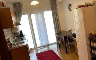 Apartament 2 camere, spațios -Cartierul Zorilor - Poză 4