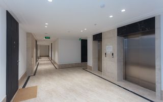 Chirie, apartament, 3 camere, str. Constantin Stere, Buiucani - Poză 9