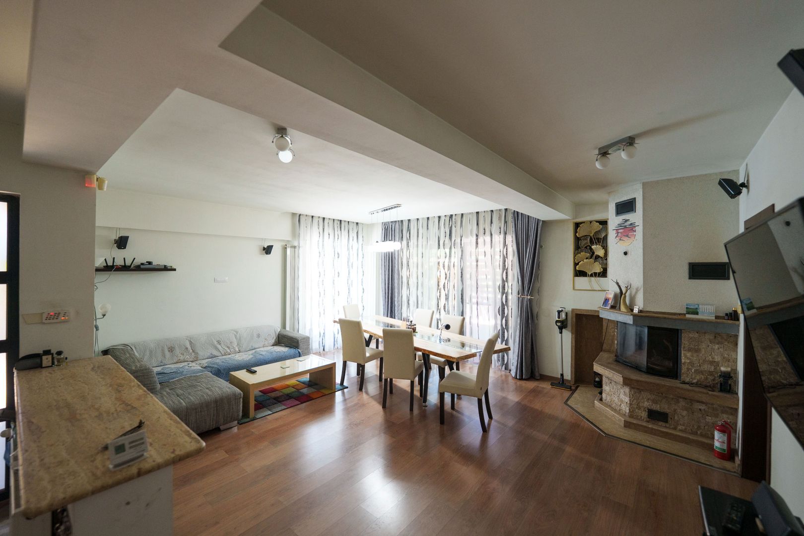 Casa de vanzare Ford Cassia Park - Poză 5