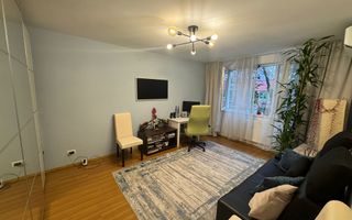 1 Decembrie 1918 2 Camere 1 Minut Metrou 1/4 - Poză 4