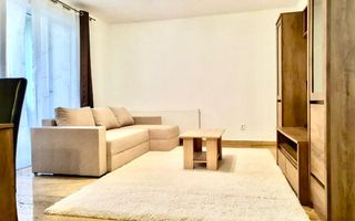 Tower Imob – Apartament de vânzare în Lazaret - Poză 2
