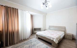 Chirie, apartament, 1 cameră, strada Valea Trandafirilor, Botanica - Poză 3